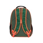 Mochila Filgo Espalda 18 Starpak Dino